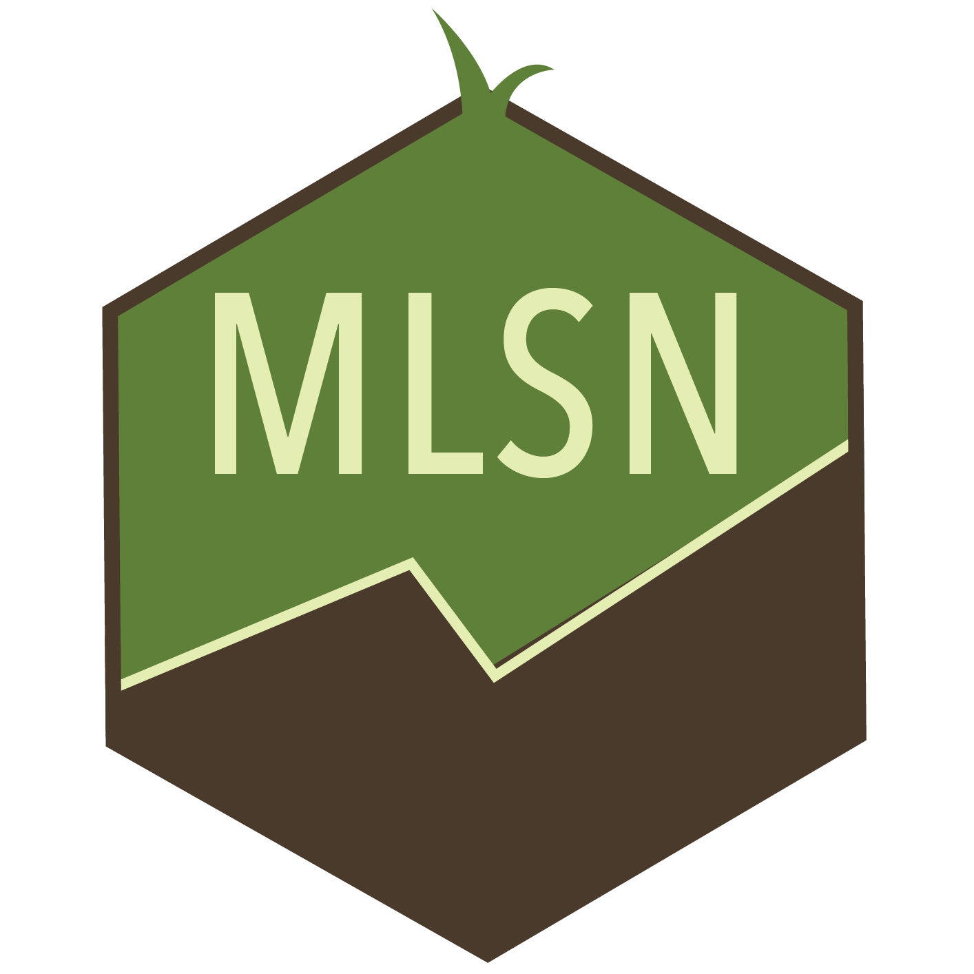 MLSN Micah Woods the official site